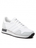 Incaltaminte Sport Adidas Originals USA 84 thumbnav 3
