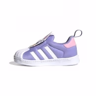 Incaltaminte Sport Adidas SUPERSTAR 360 I