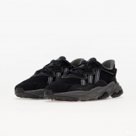 Incaltaminte Sport Adidas Originals Ozweego thumbnav 2