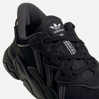 Incaltaminte Sport Adidas Originals Ozweego thumbnav 3