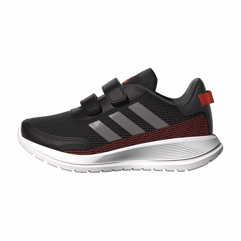 Incaltaminte Sport Adidas TENSAUR RUN C