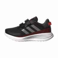 Incaltaminte Sport Adidas TENSAUR RUN C