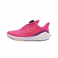 Incaltaminte Sport Adidas EQ21 RUN BOA K
