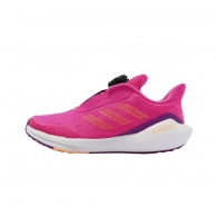Incaltaminte Sport Adidas EQ21 RUN BOA K thumbnav