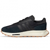 Incaltaminte Sport Adidas Originals Retropy E5 thumbnav 1