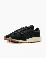 Incaltaminte Sport Adidas Originals Retropy E5 thumbnav 2