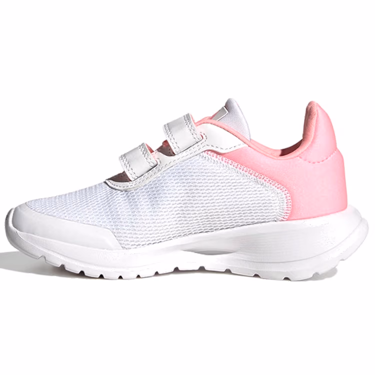 Кроссовки Adidas Tensaur Run 2.0 CF K
