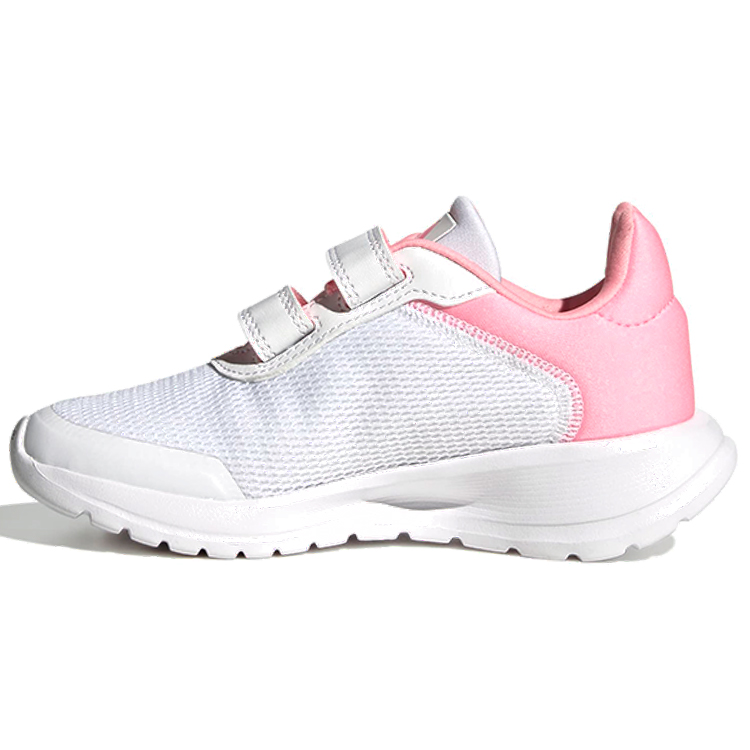 Кроссовки Adidas Tensaur Run 2.0 CF K photo 