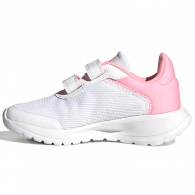 Кроссовки Adidas Tensaur Run 2.0 CF K thumbnav