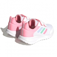 Кроссовки Adidas Tensaur Run 2.0 CF K thumbnav 4