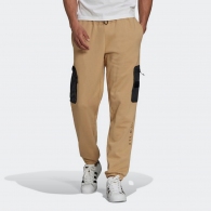 Pantaloni Adidas SWEATPNT Q4 thumbnav 2