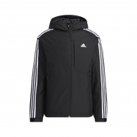 Куртка Adidas 3ST DOWN JKT thumbnav 1