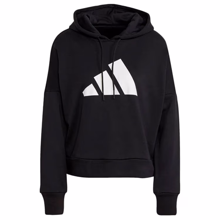 Hanorac Adidas W FI 3B HOODIE
