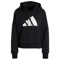 Hanorac Adidas W FI 3B HOODIE thumbnav 1
