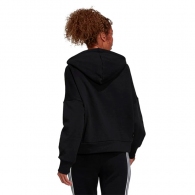 Hanorac Adidas W FI 3B HOODIE thumbnav 3