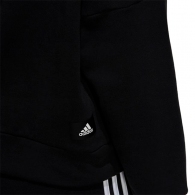Hanorac Adidas W FI 3B HOODIE thumbnav 4