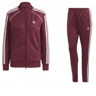 Costum Sportiv Adidas SST TRACKTOP thumbnav