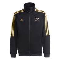 Толстовка Adidas SALAH TTOP thumbnav