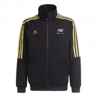 Hanorac Adidas SALAH TTOP