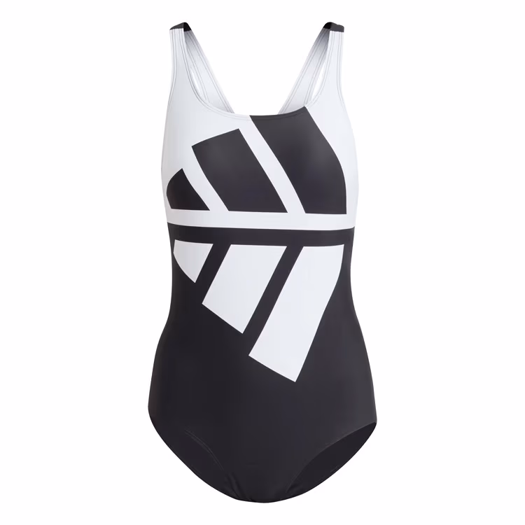 Costum p/u inot Adidas 3 BARS PR SUITC
