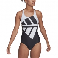 Costum p/u inot Adidas 3 BARS PR SUITC thumbnav 5