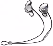 Casca Bluetooth  LG Force HBS-S80