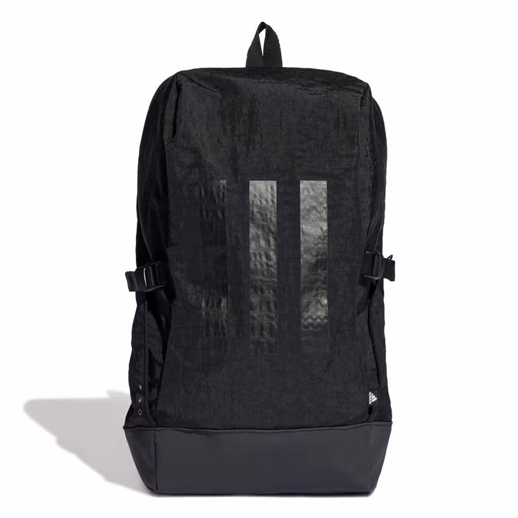 Рюкзак Adidas T4H RSPNS 
