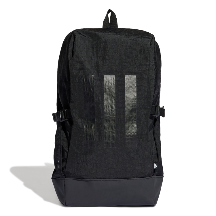 Rucsac Adidas T4H RSPNS photo 