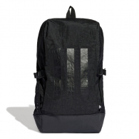 Rucsac Adidas T4H RSPNS thumbnav