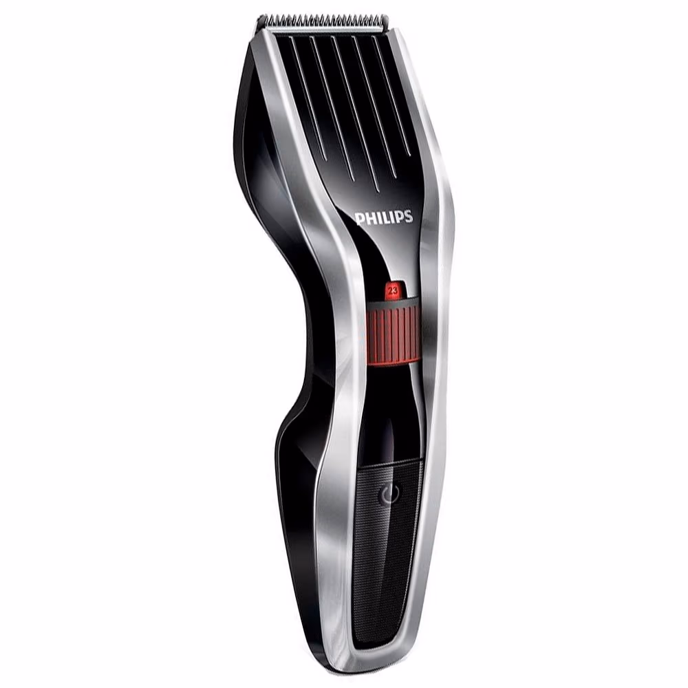 Машинка для стрижки Philips HC5440/80 