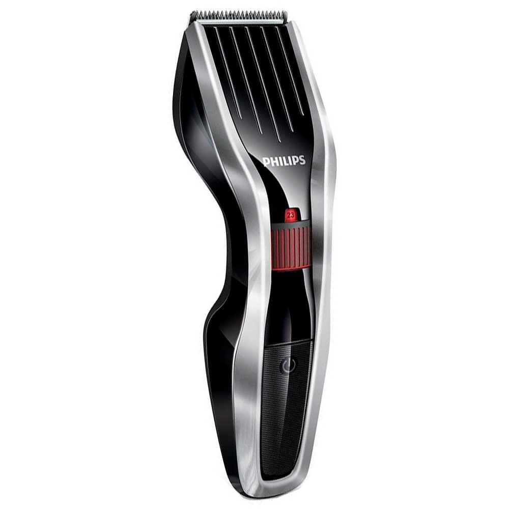 Машинка для стрижки Philips HC5440/80 photo 1