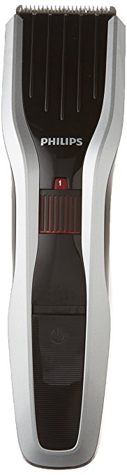 Машинка для стрижки Philips HC5440/80 photo 3