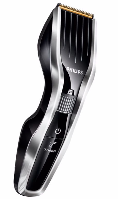 Машинка для стрижки Philips HC5450 