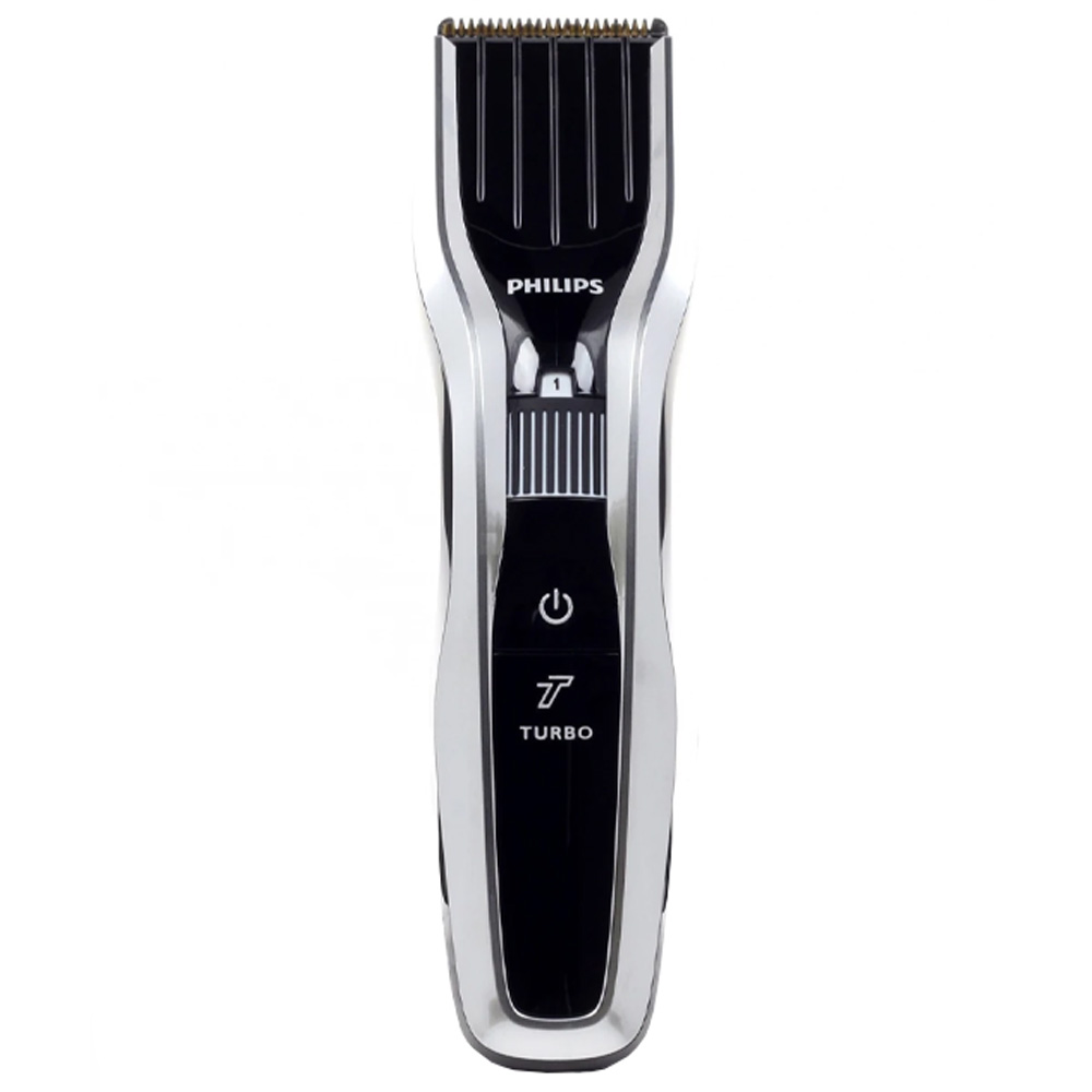 Машинка для стрижки Philips HC5450 photo 1