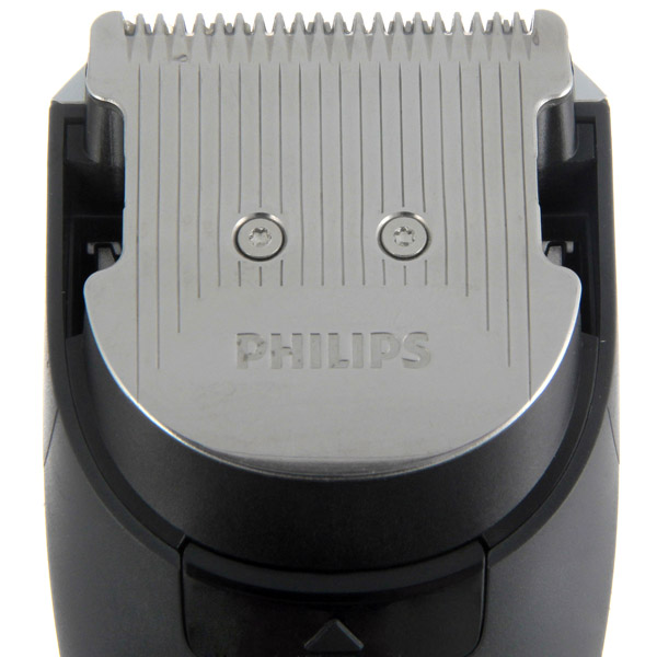 Машинка для стрижки Philips HC5450 photo 4