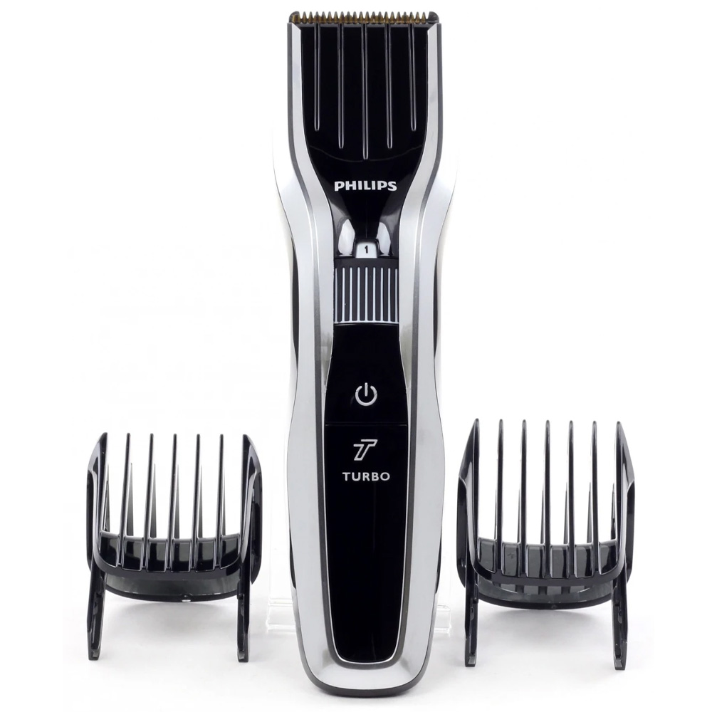 Машинка для стрижки Philips HC5450 photo 6