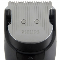 Машинка для стрижки Philips HC5450 thumbnav 4