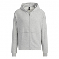 Hanorac Adidas M WRD SWT FZHD thumbnav