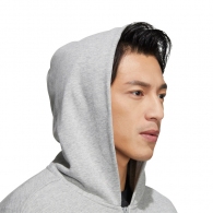 Hanorac Adidas M WRD SWT FZHD thumbnav 2