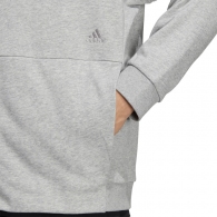 Hanorac Adidas M WRD SWT FZHD thumbnav 3