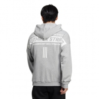 Hanorac Adidas M WRD SWT FZHD thumbnav 6