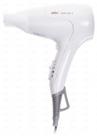 Uscator de par Braun HD180 thumbnav 1