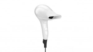 Uscator de par Braun HD180 thumbnav 6