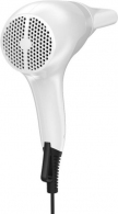 Uscator de par Braun HD180 thumbnav 8