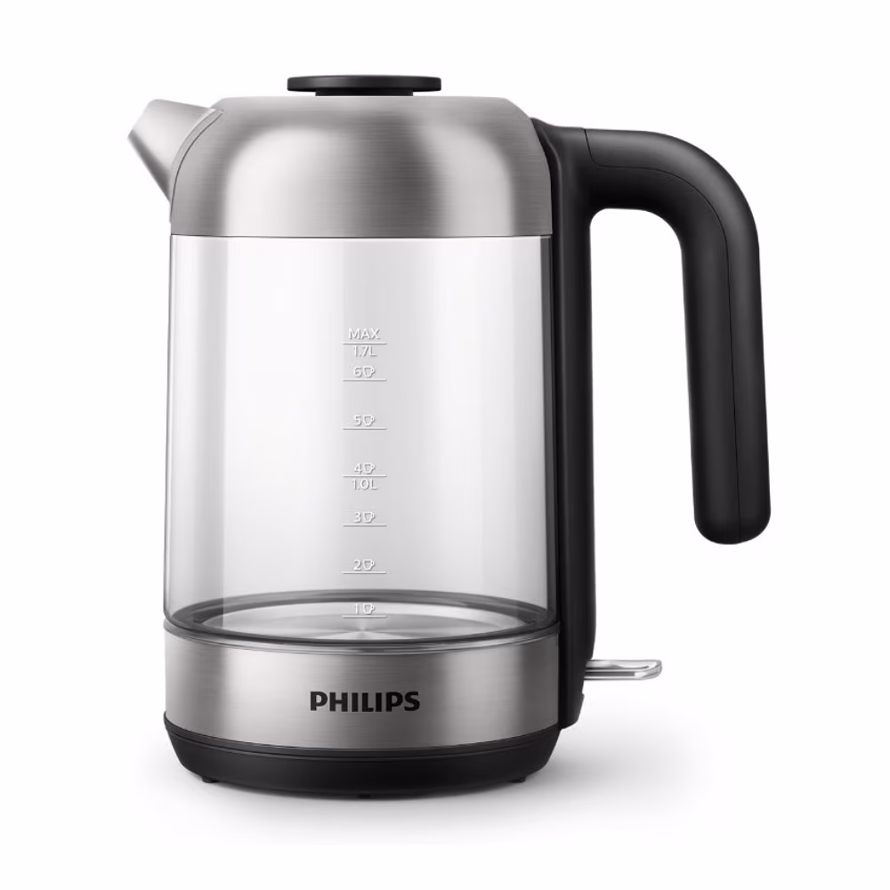 Fierbator de apa electric Philips HD933980 