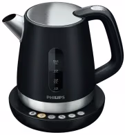 Fierbator de apa electric Philips  HD9380