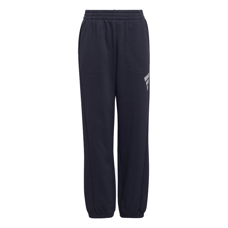 Pantaloni Adidas U 3 BAR FL PT photo 