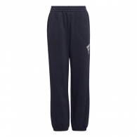 Pantaloni Adidas U 3 BAR FL PT thumbnav