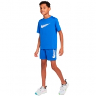 Tricou Nike B NK DF MULTI SS TOP HBR thumbnav 5