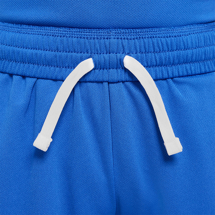 Sorti Nike B NK DF MULTI SHORT HBR / Barbati / XL / Albastru photo 8